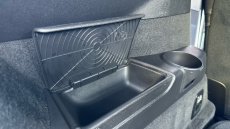 Volvo Xc90 2.0 B5D [235] Inscription Pro 5dr AWD Geartronic Diesel Estate